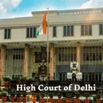 Delhi High Court Upholds Airman’s Removal Over Viral Social Media Video Criticising Service Conditions in IAF
